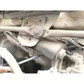 Previous Part Detail 3